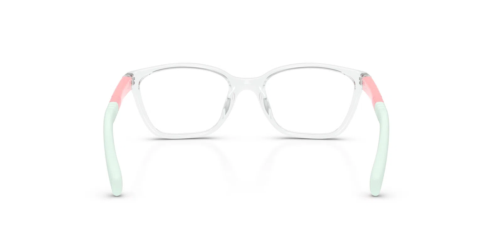 Miraflex 4049 Eyeglasses - view 17